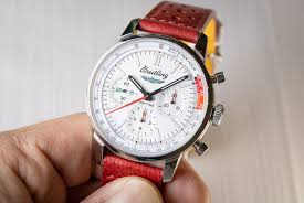 Breitling Replica Watches.